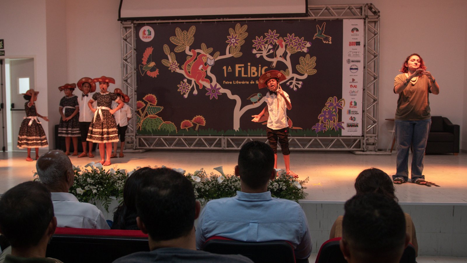 FLlBIC2026_foto_BarbabaLima_EQV (4)